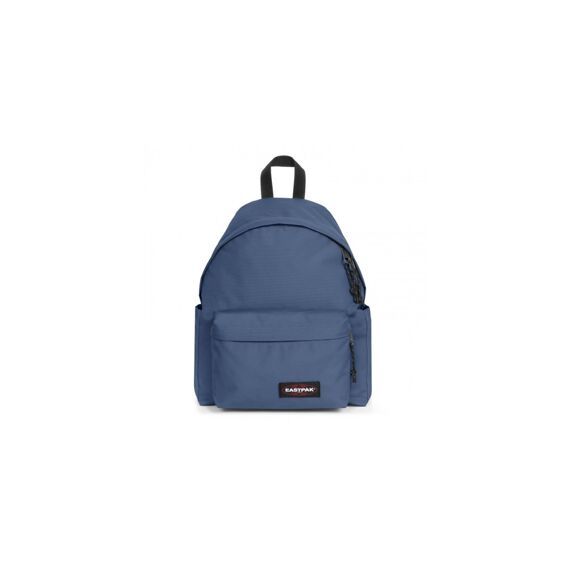 Eastpak Rugzak Day Pak'R Powder Pilot