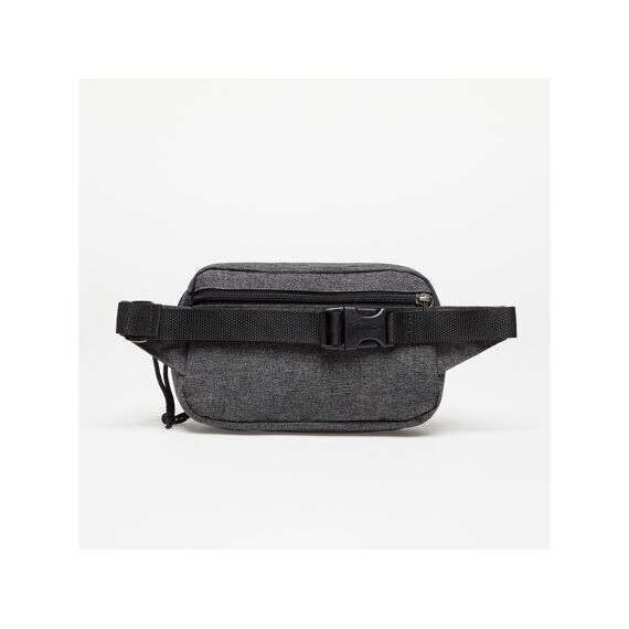 Eastpak Heuptasje Bouncer Black Denim