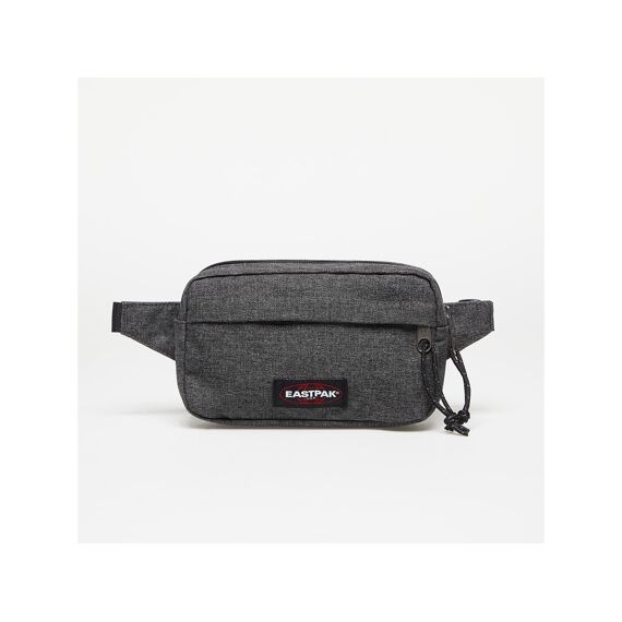 Eastpak Heuptasje Bouncer Black Denim