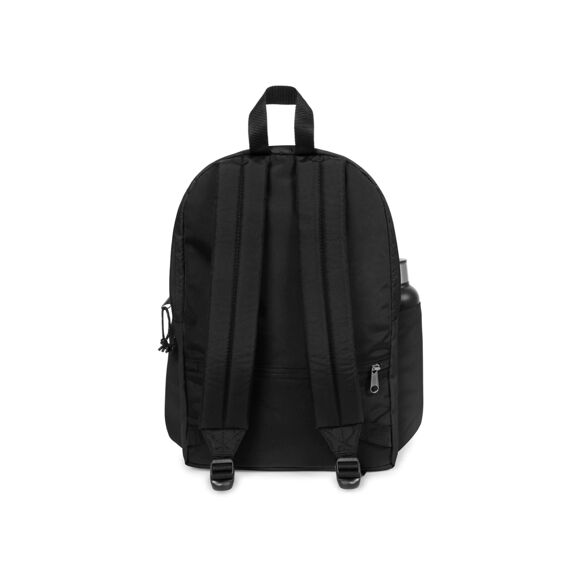 Eastpak Rugzak Day Office Black