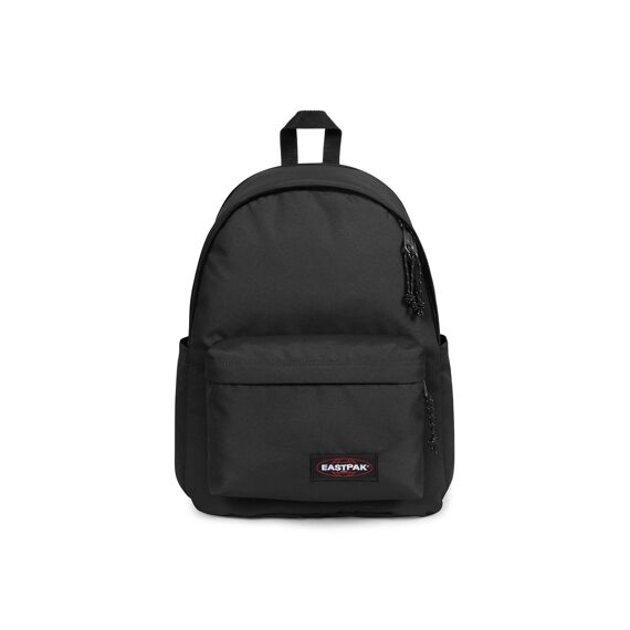 Eastpak Rugzak Day Office Black