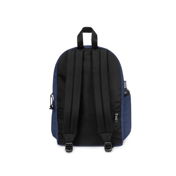 Eastpak Rugzak Day Office Boat Navy