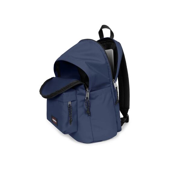 Eastpak Rugzak Day Office Boat Navy