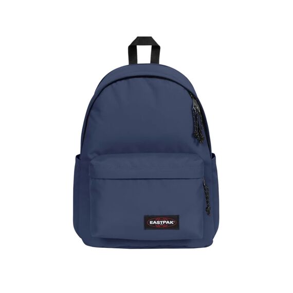 Eastpak Rugzak Day Office Boat Navy