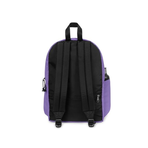 Eastpak Rugzak Day Office Petal Lilac