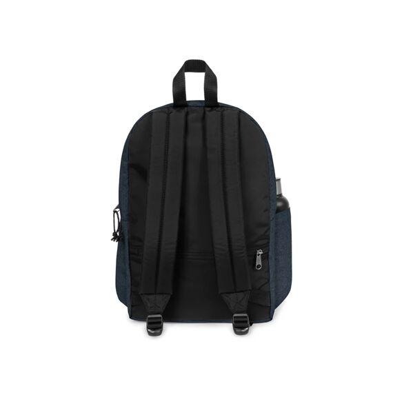 Eastpak Rugzak Day Office Triple Denim