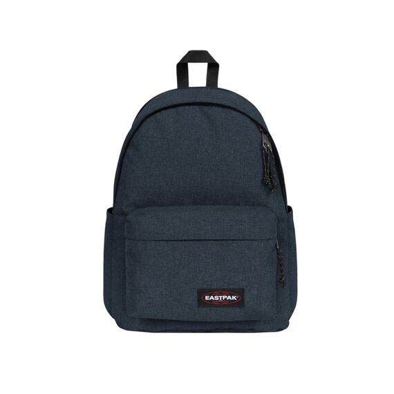 Eastpak Rugzak Day Office Triple Denim