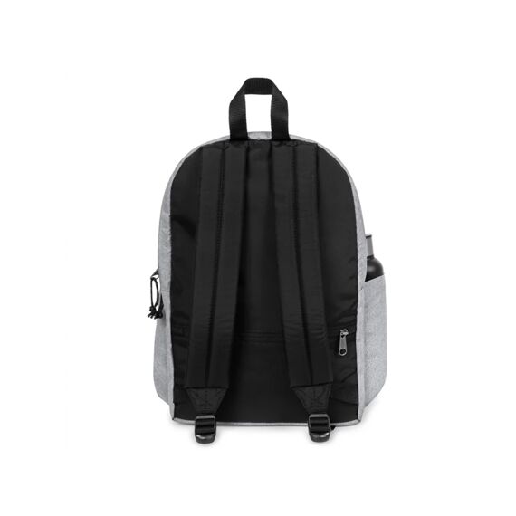 Eastpak Rugzak Day Office Sunday Grey