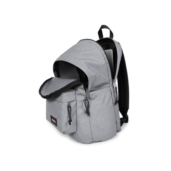 Eastpak Rugzak Day Office Sunday Grey