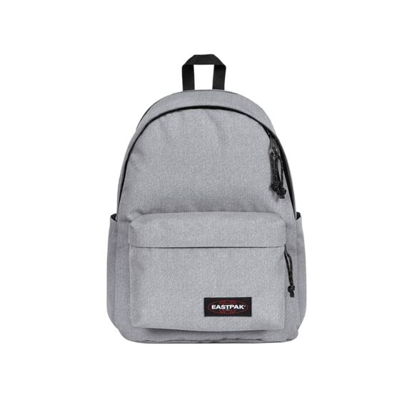 Eastpak Rugzak Day Office Sunday Grey