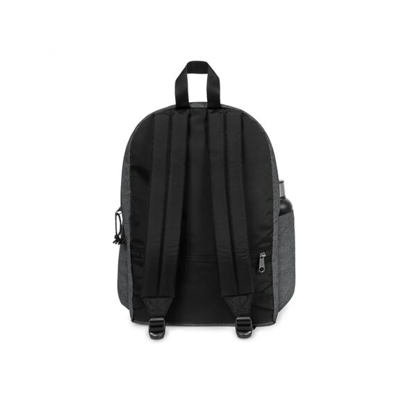 Eastpak Rugzak Day Office Black Denim