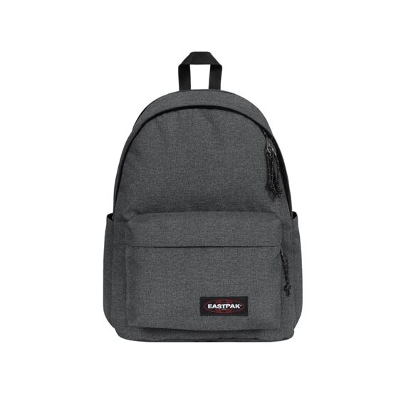 Eastpak Rugzak Day Office Black Denim