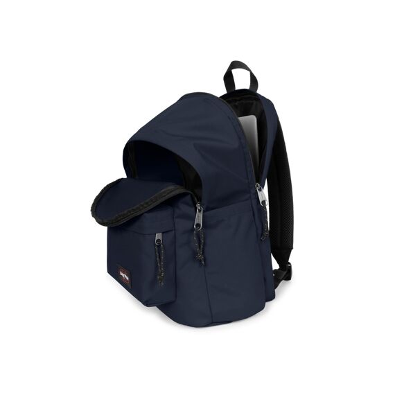 Eastpak Rugzak Day Office Ultra Marine