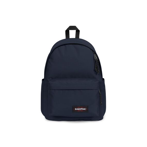 Eastpak Rugzak Day Office Ultra Marine