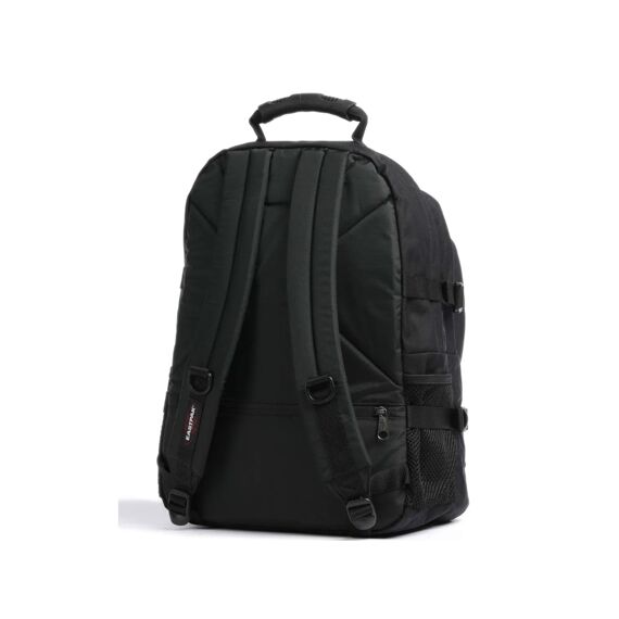 Eastpak Rugzak Suplyer Black