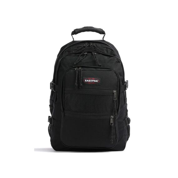 Eastpak Rugzak Suplyer Black