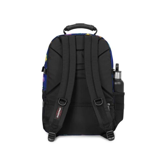 Eastpak Rugzak Suplyer Flowerblur Navy