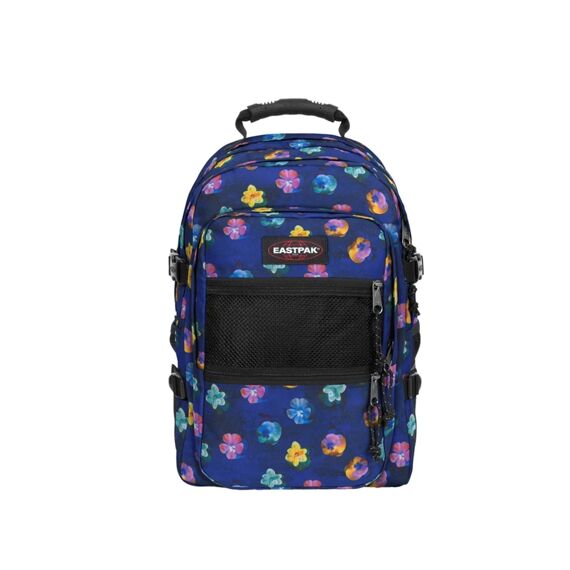 Eastpak Rugzak Suplyer Flowerblur Navy