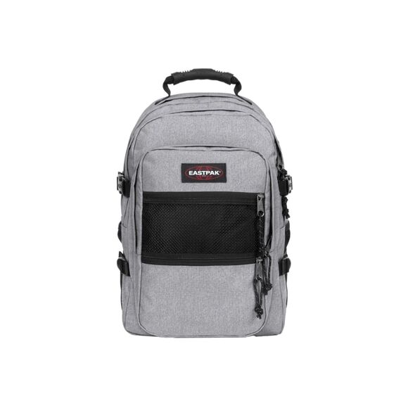 Eastpak Rugzak Suplyer Sunday Grey