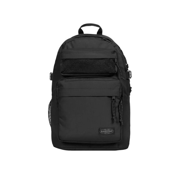 Eastpak Rugzak Double Pro Black