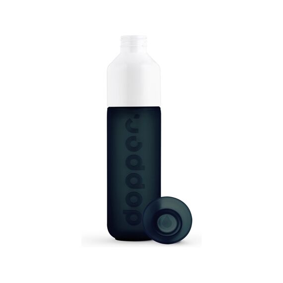 Dopper Original Drinkfles 450Ml Dark Spring