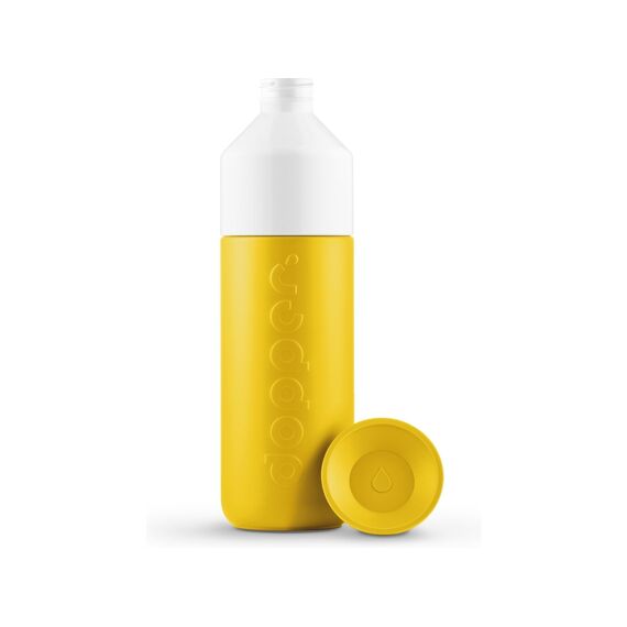 Dopper Insulated Isoleerfles 580Ml Lemon Crush