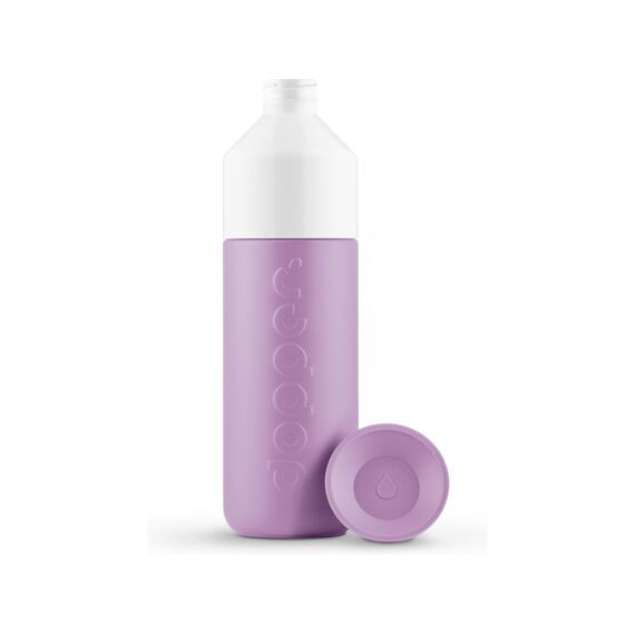 Dopper Insulated Isoleerfles 580Ml Throwback Lilac