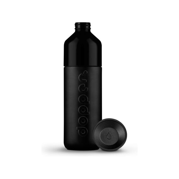 Dopper Insulated Isoleerfles 580Ml Blazing Black