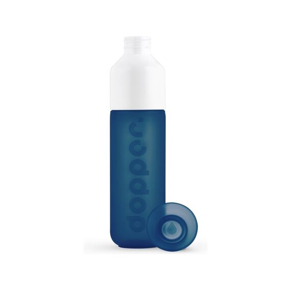 Dopper Original Drinkfles 450Ml Cosmic Storm