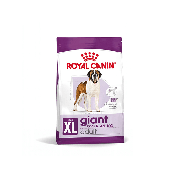 SHN Giant Adult 15Kg