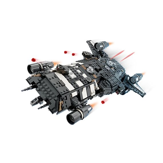 Lego Star Wars 75374 De Onyx Cinder