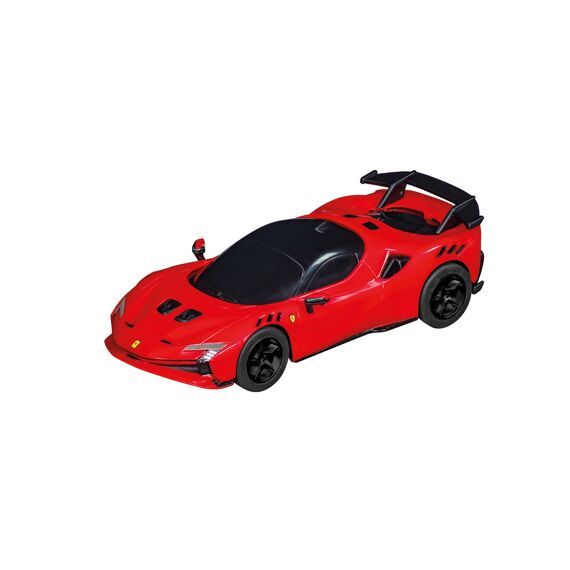 Carrera Go! Racebaan Ferrari Supercar Power Wireless 1.:43 5.3M