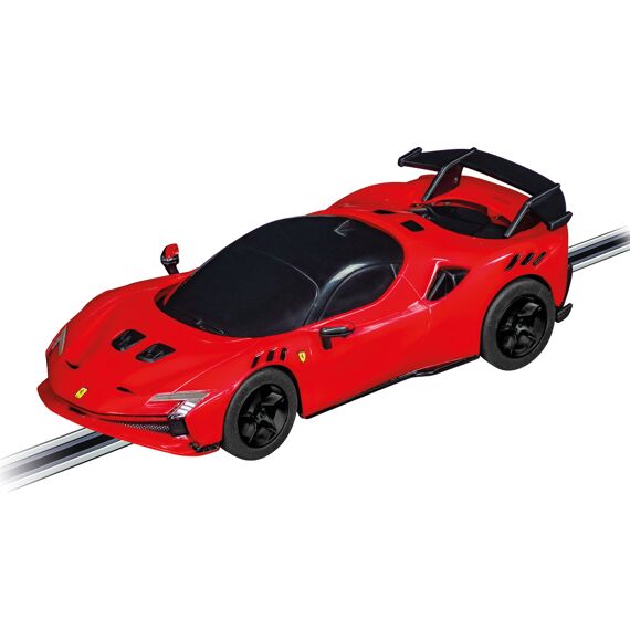 Carrera Go! Racebaan Ferrari Supercar Power Wireless 1.:43 5.3M