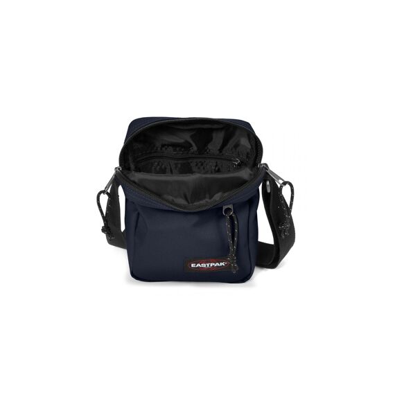 Eastpak The One Ultra Marine