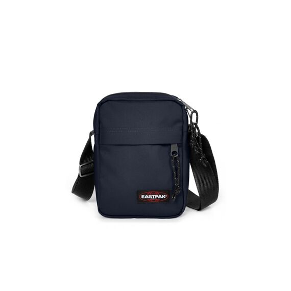 Eastpak The One Ultra Marine