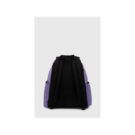 Eastpak Rugzak Day Pak'R Petal Lilac