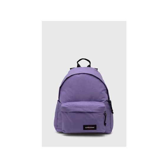 Eastpak Rugzak Day Pak'R Petal Lilac