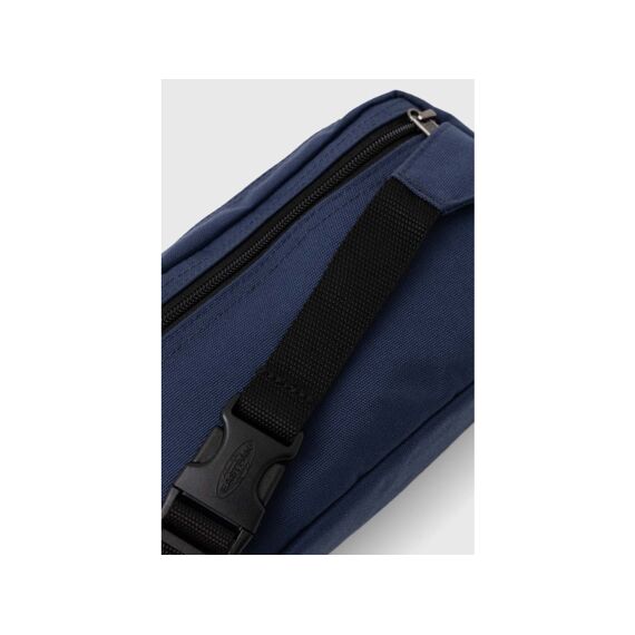 Eastpak Heuptasje Bouncer Boat Navy