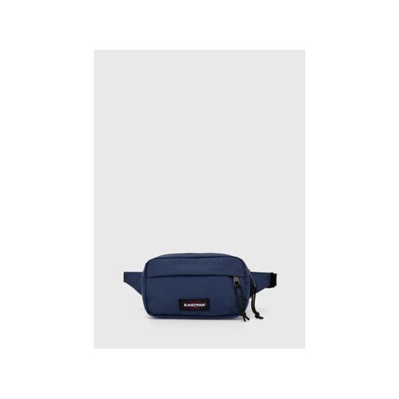 Eastpak Heuptasje Bouncer Boat Navy