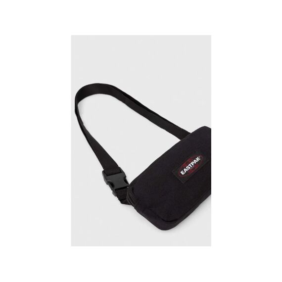 Eastpak Belt Pak'R Black