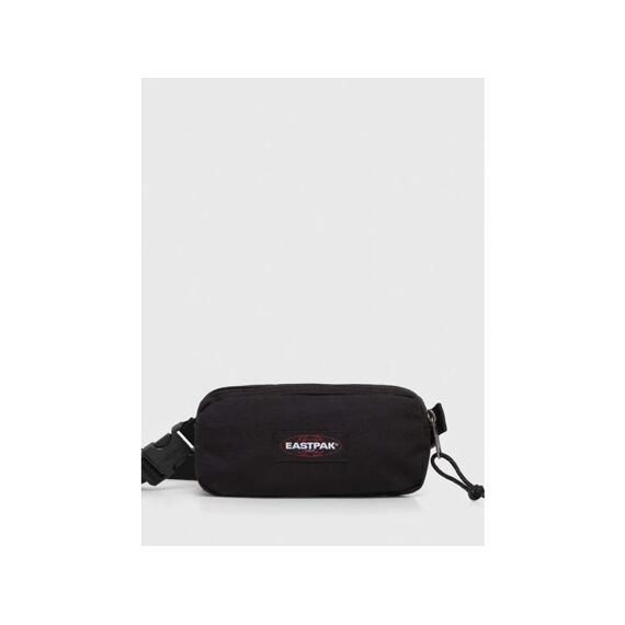 Eastpak Belt Pak'R Black