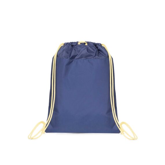 Eastpak Jymler Block Navy