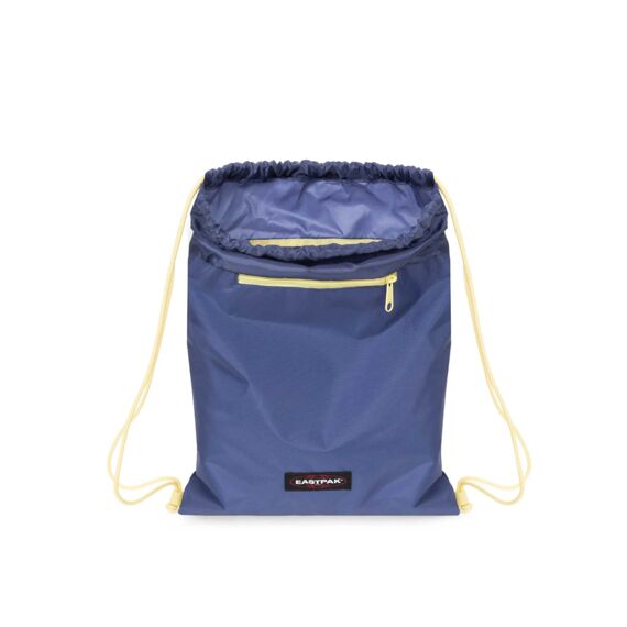 Eastpak Jymler Block Navy