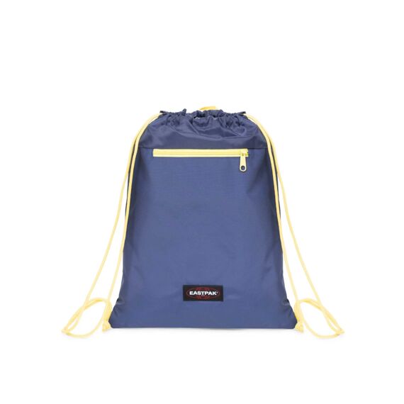 Eastpak Jymler Block Navy