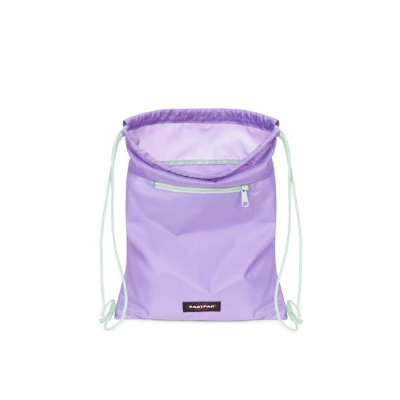 Eastpak Jymler Block Lilac