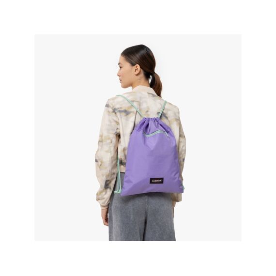 Eastpak Jymler Block Lilac