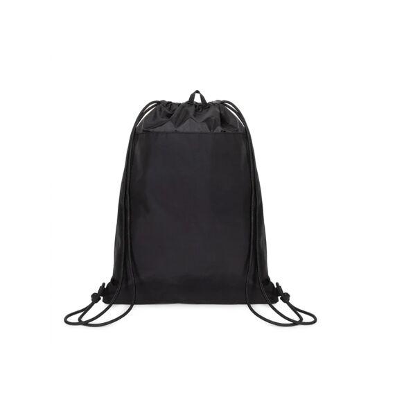 Eastpak Jymler Powr Black