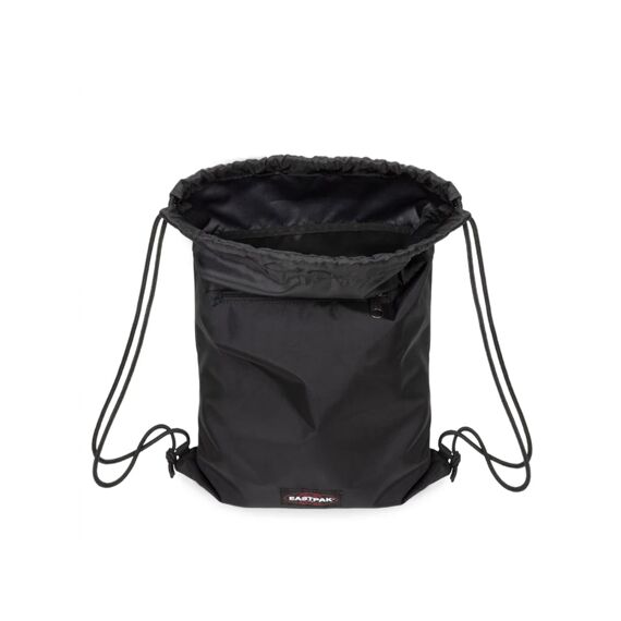 Eastpak Jymler Powr Black