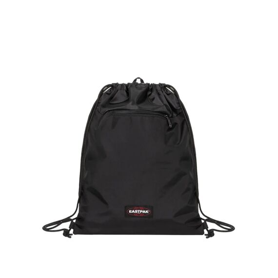 Eastpak Jymler Powr Black