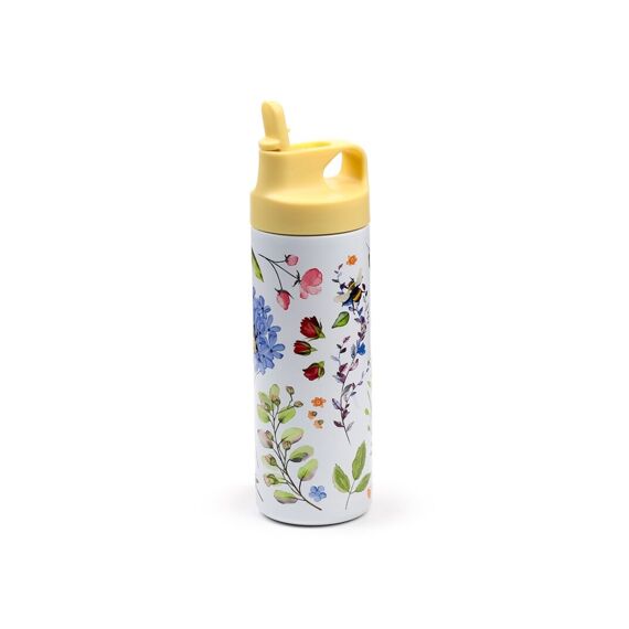 Nectar Meadows Thermosfles Flip Top 500Ml